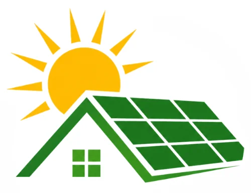 Panneaux Solaires Chirens